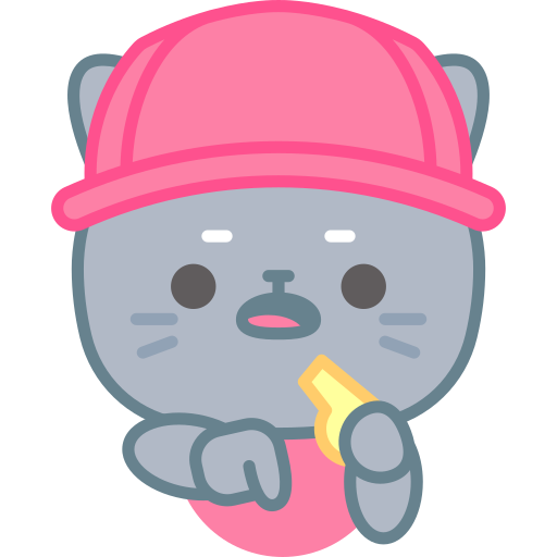 柏洋玮